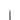 M-Wave 50 mm Valve Extender Black Pair