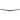Kalloy Uno HB-353 Riser Bar (35.0) 15mm/780mm Black