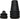 Avid BB7 Cable Boot Service Parts Kit