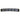 Promax V-Brake Insert Linear Pull Inserts V-Brake Rubber Pair