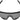 100% Slendale Sunglasses - Matte Black/Smoke Lens