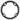 Full Speed Ahead Gossamer ABS Chainring - 34t 110 Full Speed Ahead ABS BCD 4-Bolt Aluminum N10/N11 BLK