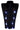 Christmas Led Mini String Light Bulb Necklace - Gio's Outdoors -Cap Zone