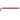 Wera Tool 3950 SPKL Multicolor Stainless L-Key 6mm