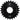 Endless Bike Kick Ass Cog 25t - Black Ano