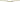 Renthal FatBar Lite Handlebar - Aluminum 30mm 760mm 31.8mm Gold V3