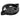KOM Cycling Wahoo to Garmin Quarter Turn Adapter Black