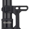 Wolf Tooth Encase Pump - 85cc