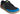Five Ten Freerider Pro Flat Shoes - Men's Core Black/Carbon/Wonder White 9