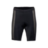 Short PEARL iZUMi 2026 Transfer Liner Women Small Black