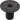 Odyssey Spindle Bolt for Twombolt and Thunderbolt Cranks