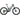 FUEL EXe 8 GX AXS US S Matte Keswick