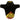RockShox Fender Front Fender 26''-29'' Spanish Flag