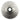Sunrace CS-MS 11s Cassette 11-40t