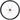 Campagnolo Hyperon Ultra Rear Wheel - 700c 12 x 142mm Center-Lock N3W 2-Way Fit Carbon