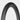 Bontrager Sainte-Anne Pro XR 29x2.4 TLR Black Tire