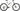 Salsa Spearfish C Deore 12 Bike - 29" Carbon Bone White X-Large