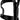 Lezyne Flow SL Water Bottle Cage - Right Side Entry Black