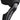 Shimano GRX ST-RX825 Di2 Shift/Brake Lever - Right 12-Speed Black