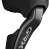 Shimano GRX ST-RX825 Di2 Shift/Brake Lever - Right 12-Speed Black