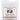 Boeshield T-9 Lube 1 Gallon