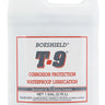 Boeshield T-9 Lube 1 Gallon