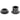 Industry Nine Front Endcap Kit 12x100mm CLSolix Road