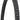 45NRTH Gravdal Tire - 650b x 38 Clincher Wire BLK 33 TPI 240 Carbide Steel Studs