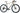 Fairdale Weekender Nomad City Bike - Medium Green SRAM