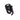 Mirrycle Incredibell Lolo Black