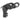 Promax Ahead Handle Stem Diameter: 25.4mm Length: 110mm Steerer: 28.6mm Black