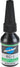 Park Tool RC-1 Press Fit Retaining Compound - 10ml