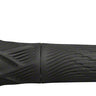 SRAM XX1 Eagle 12-Speed GripShift Shifter with Discrete Clamp Black