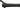 SRAM XX1 Eagle 12-Speed GripShift Shifter with Discrete Clamp Black