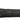 SRAM XX1 Eagle 12-Speed GripShift Shifter with Discrete Clamp Black