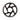 SRAM Eagle Chainring Teeth: 34 Speed: 11/12 BCD: Direct Mount Aluminum Lunar/Polar Grey 6mm