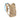 CamelBak Chase Vest 70z Light Brown Bag