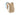 CamelBak Chase Vest 70z Light Brown Bag