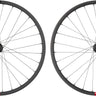 Reserve Wheels Reserve 28 XC Wheelset - 29" 15 x 110/12 x 148 Center-Lock XD Carbon DT 350