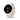 Garmin vivoactive 5 Watch Watch Color: Ivory Wristband: Ivory - Silicone
