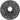 TRP CS-M8070-7 DH Cassette - 7-Speed 11-24t HyperGlide Compatible Black