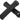 RaceFace Half Nelson Grips - Black Lock-On