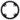 Full Speed Ahead Omega/Vero Pro Steel Road Double Chainring - 36t 90 BCD Steel N-11 BLK