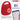 Bluetooth Speaker Wireless Outdoor Portable Waterproof USB - Gio's Outdoors