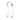 RockShox Lower Leg for ZEB Diffusion Blk 27.5" 11.4018.091.035