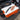 TracPak Cutting Board Attachment - Gio's Outdoors