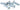 Wheels Manufacturing M3x10 Flat Head Screw Bag of 5