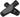 MSW Ergonomic (EFG-100) Grips - Black/Gray