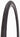 Panaracer Ribmo Protite Tire 700x35 Black