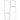 Module Lite Shield Chainstay Shield Kit Clear  